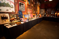 SEAL_LEGACY_GOLF_CLASSIC_2015_018