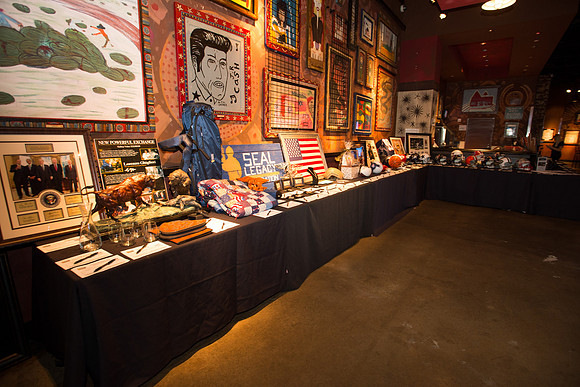 SEAL_LEGACY_GOLF_CLASSIC_2015_018