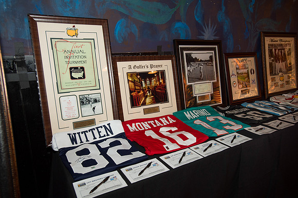 SEAL_LEGACY_GOLF_CLASSIC_2015_014
