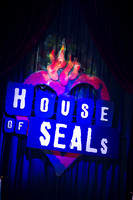 SEAL_LEGACY_GOLF_CLASSIC_2015_010