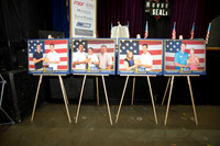 SEAL_LEGACY_GOLF_CLASSIC_2015_007