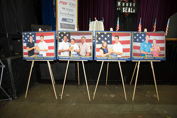 SEAL_LEGACY_GOLF_CLASSIC_2015_007
