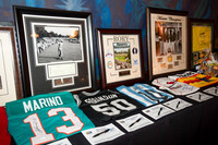 SEAL_LEGACY_GOLF_CLASSIC_2015_015