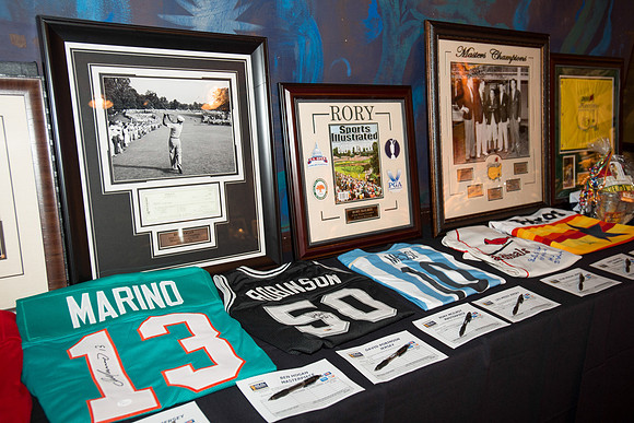 SEAL_LEGACY_GOLF_CLASSIC_2015_015