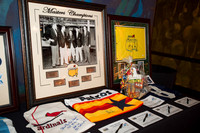 SEAL_LEGACY_GOLF_CLASSIC_2015_016