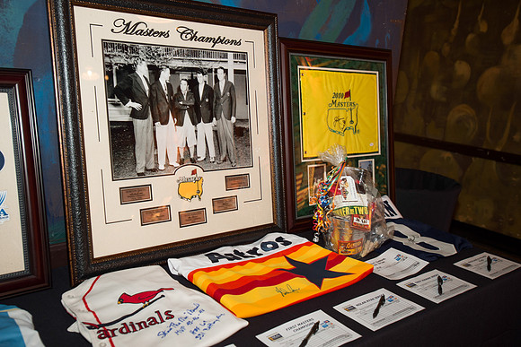 SEAL_LEGACY_GOLF_CLASSIC_2015_016