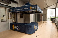 SEAL_LEGACY_GOLF_CLASSIC_2015_004