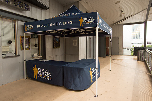SEAL_LEGACY_GOLF_CLASSIC_2015_004