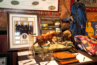 SEAL_LEGACY_GOLF_CLASSIC_2015_019
