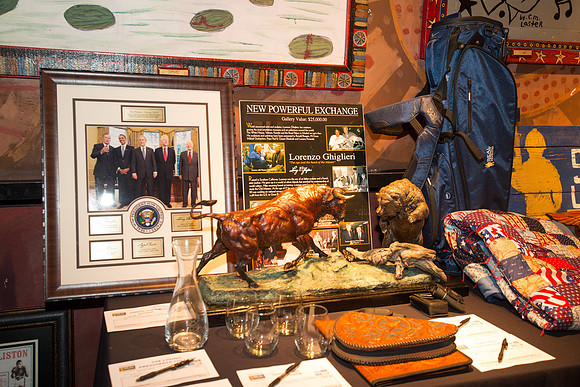 SEAL_LEGACY_GOLF_CLASSIC_2015_019