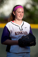 KIN_VARBB_VS_HCHS_138