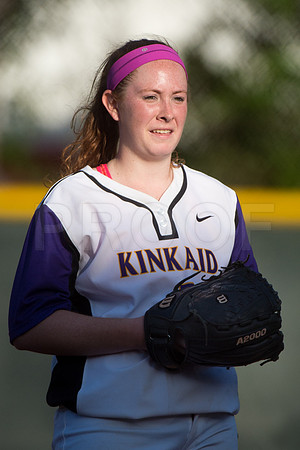 KIN_VARBB_VS_HCHS_138