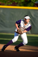 KIN_VARBB_VS_HCHS_146