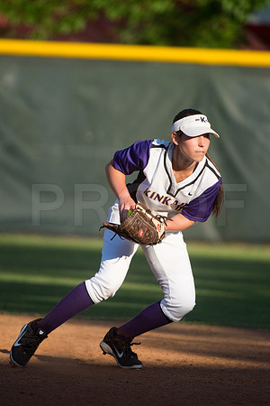 KIN_VARBB_VS_HCHS_146
