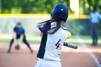 KIN_VARBB_VS_HCHS_140