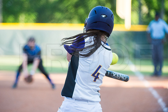 KIN_VARBB_VS_HCHS_140