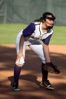KIN_VARBB_VS_HCHS_132