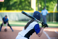 KIN_VARBB_VS_HCHS_139