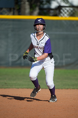 KIN_VARBB_VS_HCHS_125
