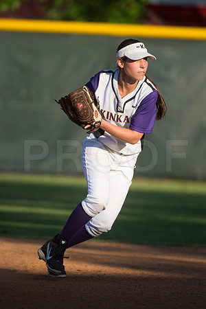KIN_VARBB_VS_HCHS_147
