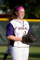 KIN_VARBB_VS_HCHS_133