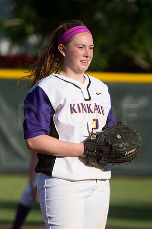 KIN_VARBB_VS_HCHS_133