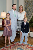 HCC_EASTER_BRUNCH_002