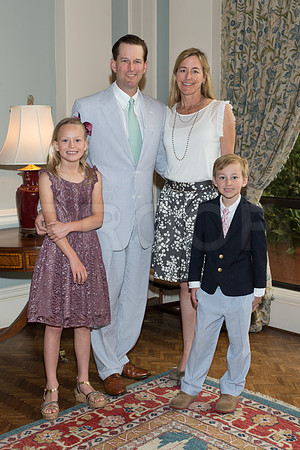 HCC_EASTER_BRUNCH_002