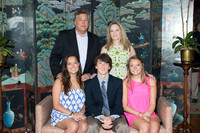 HCC_EASTER_BRUNCH_019