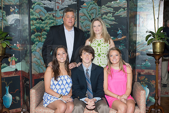 HCC_EASTER_BRUNCH_019