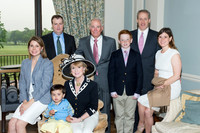 HCC_EASTER_BRUNCH_012