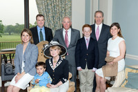 HCC_EASTER_BRUNCH_011