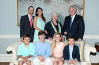 HCC_EASTER_BRUNCH_017