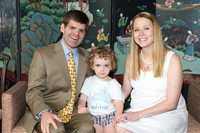 HCC_EASTER_BRUNCH_006