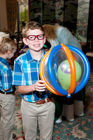HCC_EASTER_BUNNY_PARTY_2015_016