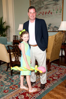 HCC_EASTER_BUNNY_PARTY_2015_013
