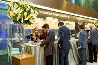 V&E NAPE 2018_003