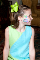HCC_EASTER_BUNNY_PARTY_2015_015
