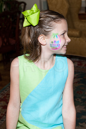 HCC_EASTER_BUNNY_PARTY_2015_015