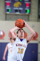 KIN_BVARBB_COOPER_12
