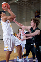 KIN_BVARBB_COOPER_18