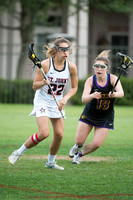 KIN_GVARLAX_VS_SJS_002