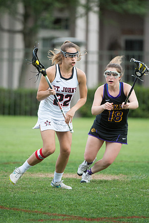 KIN_GVARLAX_VS_SJS_002