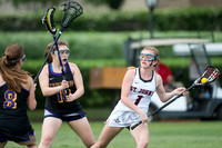 KIN_GVARLAX_VS_SJS_011