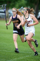KIN_GVARLAX_VS_SJS_013