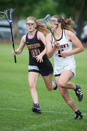 KIN_GVARLAX_VS_SJS_013