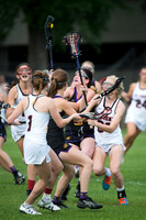 KIN_GVARLAX_VS_SJS_012
