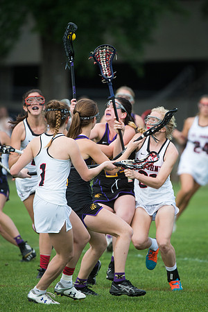 KIN_GVARLAX_VS_SJS_012