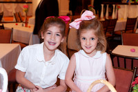 HCC_EASTER_BUNNY_PARTY_2015_019