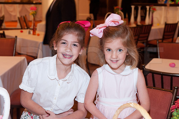 HCC_EASTER_BUNNY_PARTY_2015_019